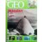 Geo magazin 2007.02