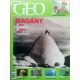 Geo magazin 2007.02