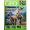 Geo magazin 2007.03.