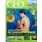Geo magazin 2007.04