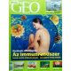 Geo magazin 2007.04