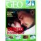 Geo magazin 2007.07