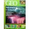 Geo magazin 2007.09