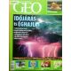 Geo magazin 2007.09