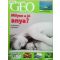 Geo magazin 2007.10