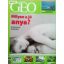 Geo magazin 2007.10