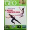 Geo magazin 2007.11