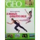 Geo magazin 2007.11