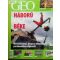 Geo magazin 2008. 01.