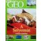 Geo magazin 2008. 06