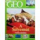 Geo magazin 2008. 06