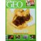Geo magazin 2008. 07