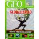 Geo magazin 2008. 11