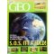 Geo magazin 2009.02