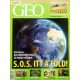 Geo magazin 2009.02