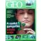 Geo magazin 2009.04
