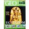 Geo magazin 2009.05