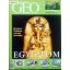 Geo magazin 2009.05
