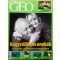 Geo magazin 2009.09