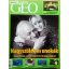 Geo magazin 2009.09