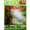 Geo magazin 2009.12