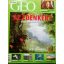 Geo magazin 2009.12