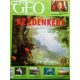 Geo magazin 2009.12