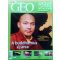 Geo magazin 2010.05