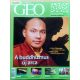 Geo magazin 2010.05