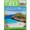 Geo magazin 2016.02