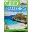 Geo magazin 2016.02