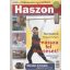 Haszon magazin 2003. 02