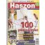 Haszon magazin 2003. 06