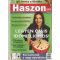Haszon magazin 2004. 06