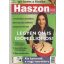 Haszon magazin 2004. 06