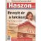 Haszon magazin 2005. 03