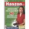 Haszon magazin 2005. 12