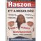 Haszon magazin 2006. 02
