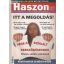 Haszon magazin 2006. 02