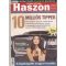Haszon magazin 2006. 04