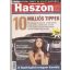 Haszon magazin 2006. 04