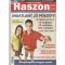 Haszon magazin 2006. 05