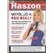 Haszon magazin 2006. 07-08