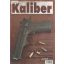 Kaliber 2003. szeptember