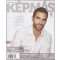 Képmás 2016.07