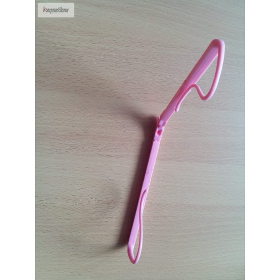 Könyvtartó Könyvtartó