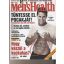 Men'sHealth 2003.december
