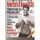 Men'sHealth 2003.december