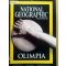 National Geographic 11. különszám