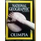 National Geographic 11. különszám